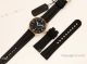 Swiss Grade Replica Blancpain Fifty Fathoms Bathyscaphe GF Factory Cal.1315 Rose Gold Watch (9)_th.jpg